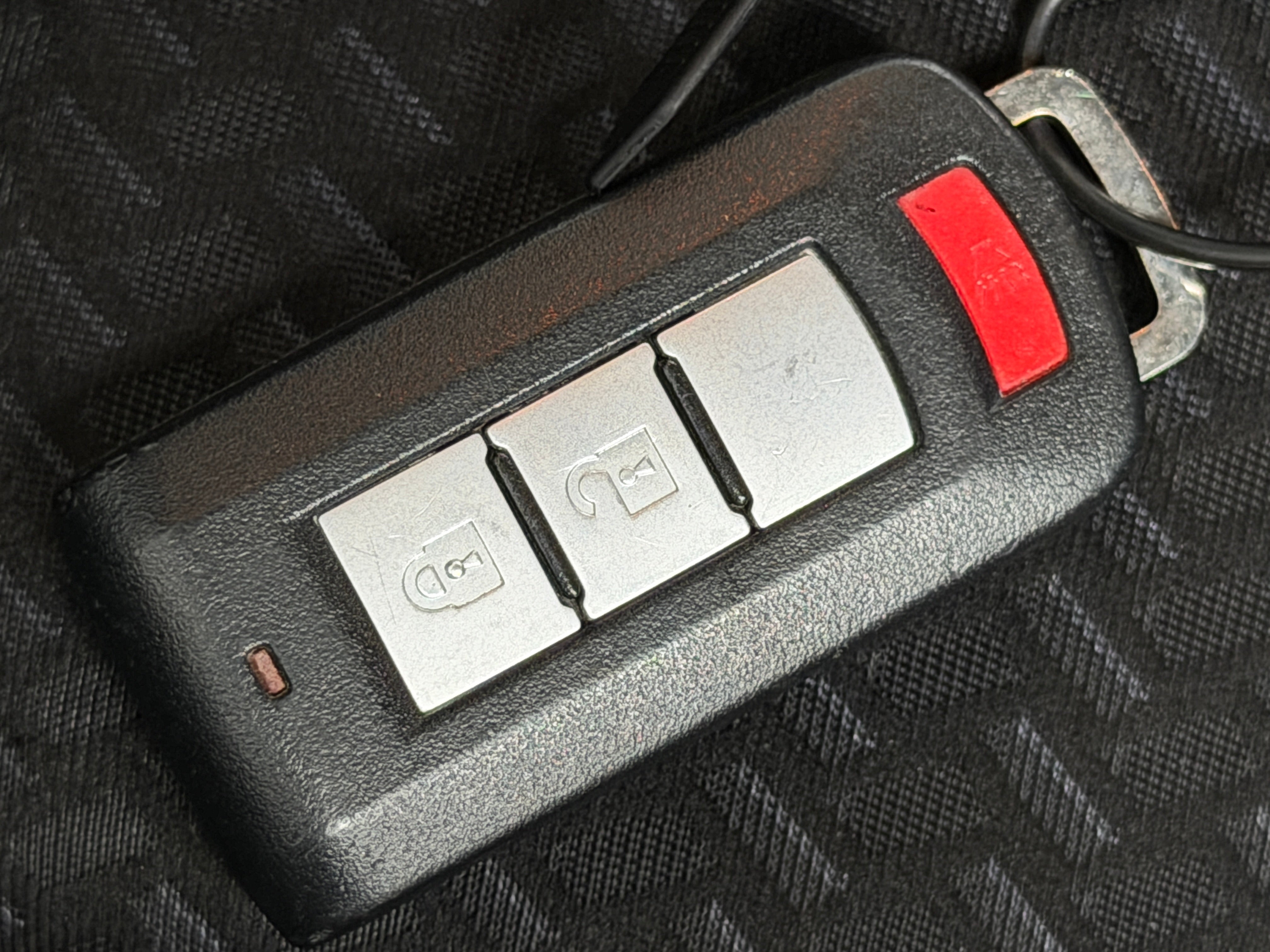 mitsubishi eclipse cross 2025 JA4ATVAA2SZ009081 image mitsubishi eclipse cross 2025 JA4ATVAA2SZ009081 image